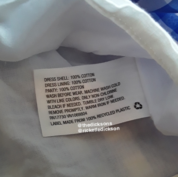 ♡Closet Clean Out! - Picture 7 of 7